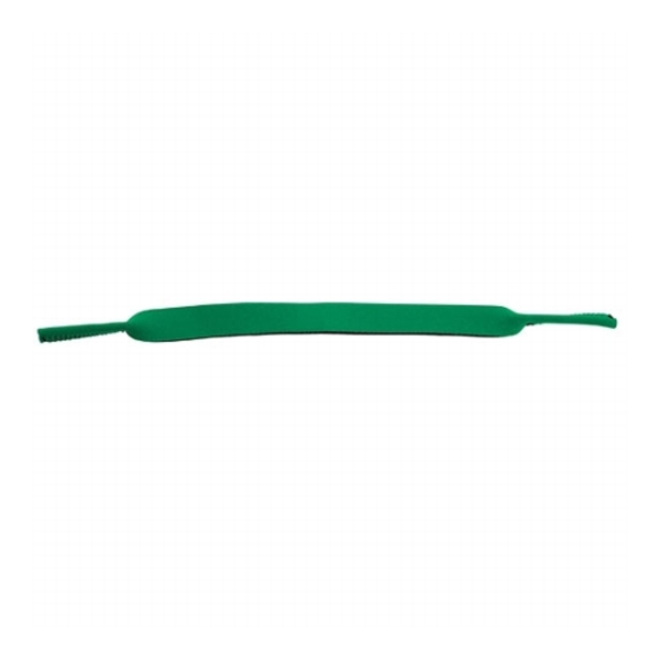 Peeper Keeper Neoprene Eyeglass Strap