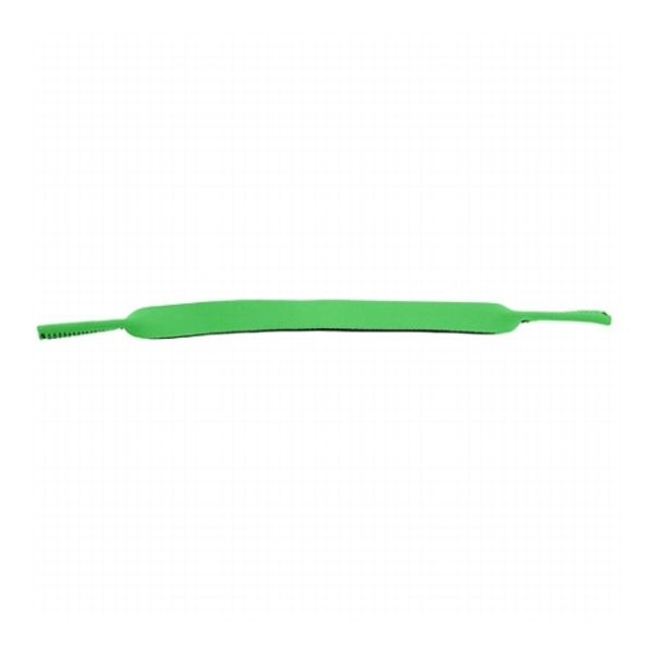 Peeper Keeper Neoprene Eyeglass Strap