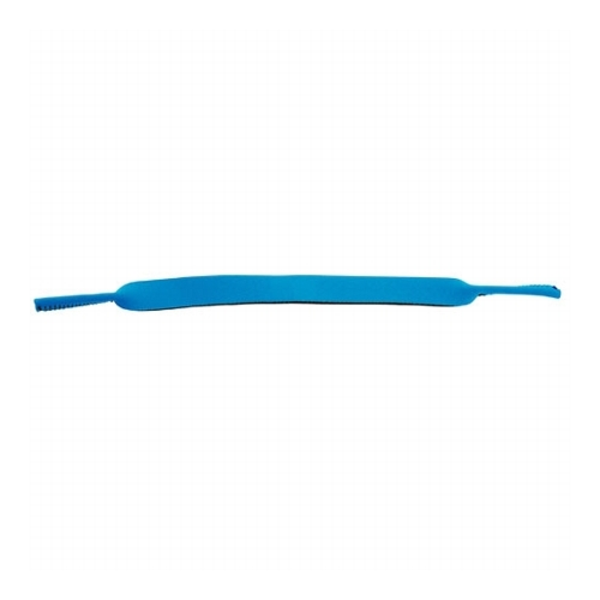 Peeper Keeper Neoprene Eyeglass Strap