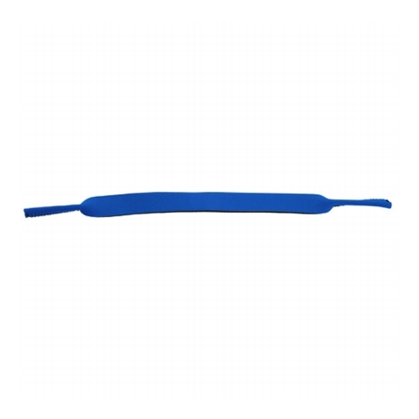 Peeper Keeper Neoprene Eyeglass Strap
