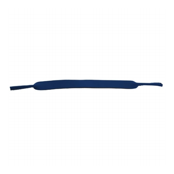 Peeper Keeper Neoprene Eyeglass Strap