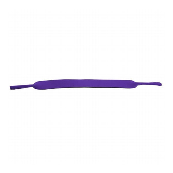 Peeper Keeper Neoprene Eyeglass Strap