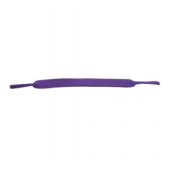 Peeper Keeper Neoprene Eyeglass Strap