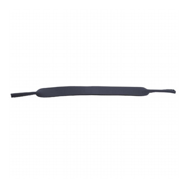 Peeper Keeper Neoprene Eyeglass Strap