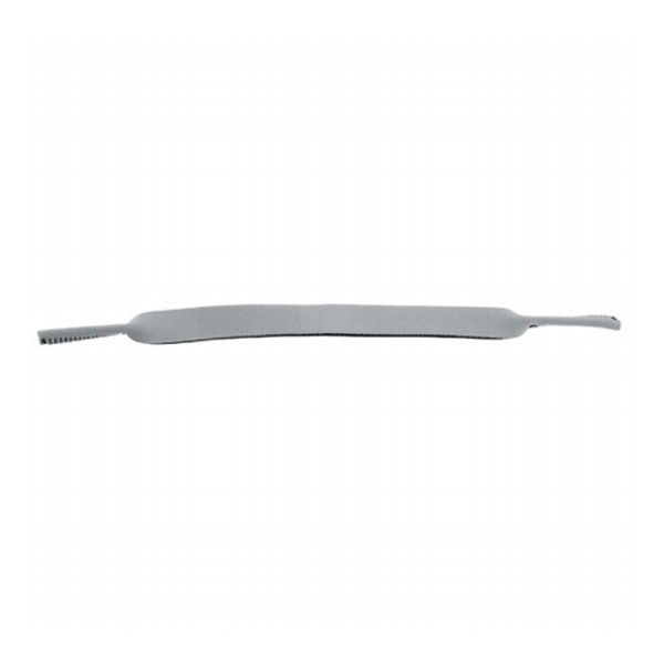Peeper Keeper Neoprene Eyeglass Strap