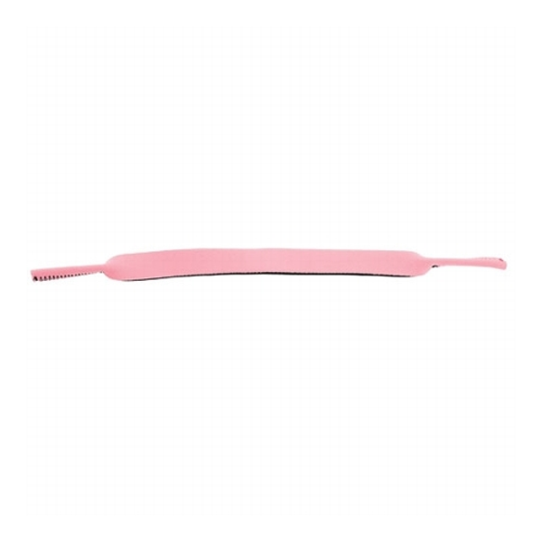 Peeper Keeper Neoprene Eyeglass Strap