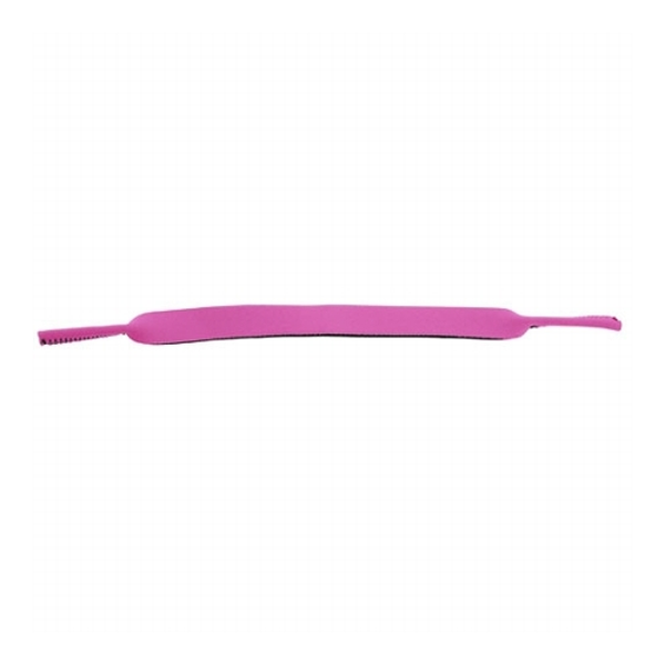 Peeper Keeper Neoprene Eyeglass Strap