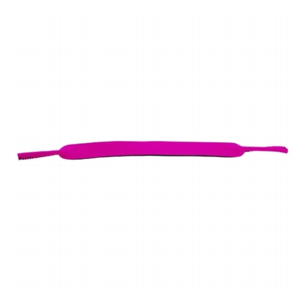 Peeper Keeper Neoprene Eyeglass Strap