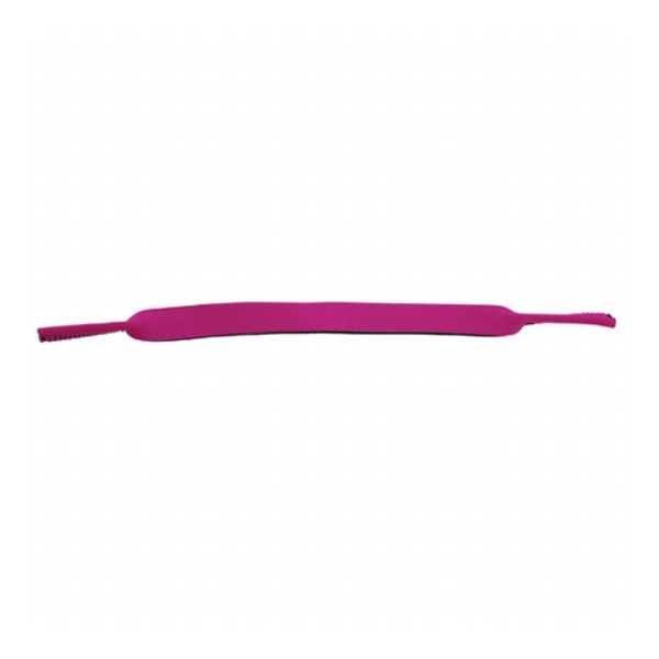 Peeper Keeper Neoprene Eyeglass Strap