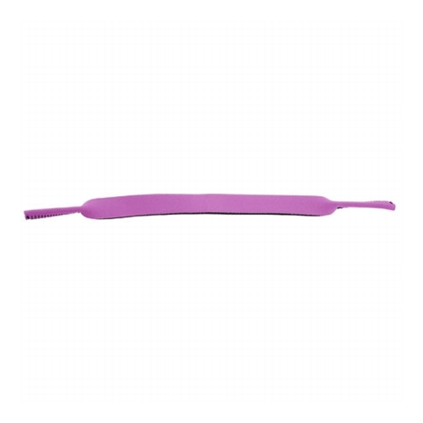 Peeper Keeper Neoprene Eyeglass Strap