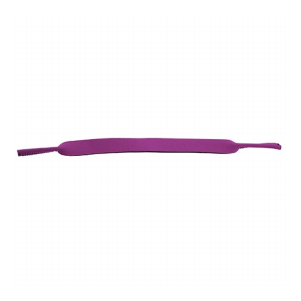 Peeper Keeper Neoprene Eyeglass Strap