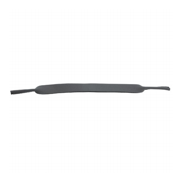 Peeper Keeper Neoprene Eyeglass Strap