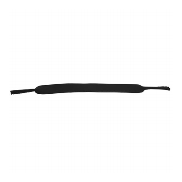 Peeper Keeper Neoprene Eyeglass Strap