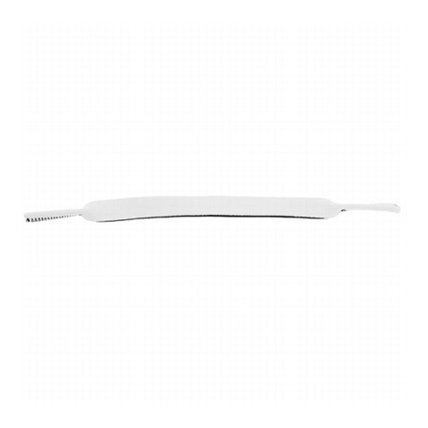 Peeper Keeper Neoprene Eyeglass Strap