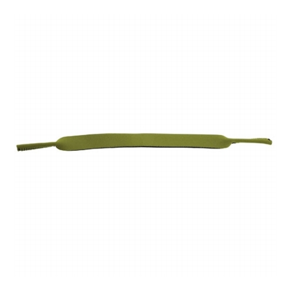 Peeper Keeper Neoprene Eyeglass Strap