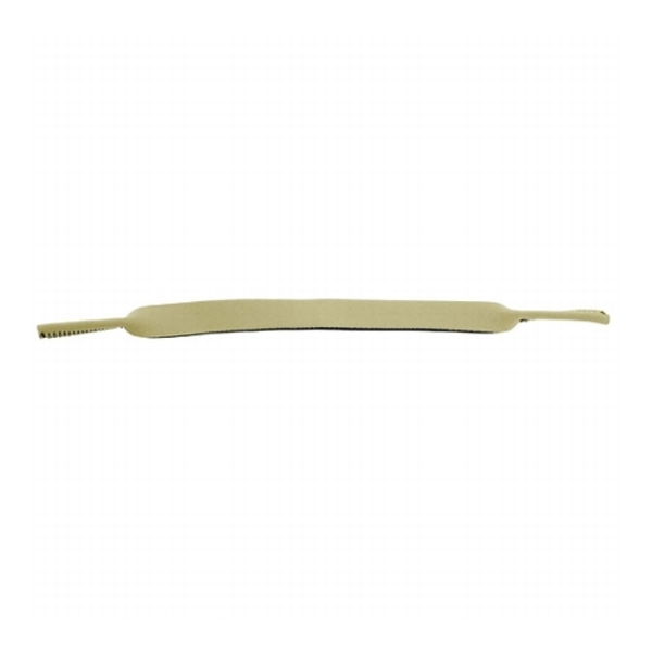 Peeper Keeper Neoprene Eyeglass Strap