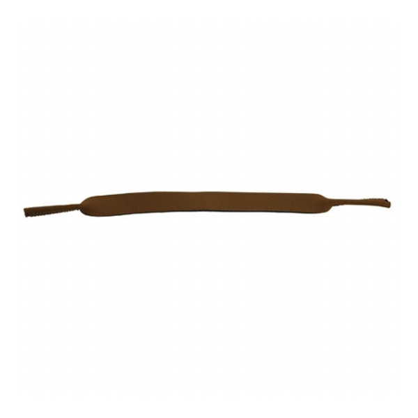 Peeper Keeper Neoprene Eyeglass Strap