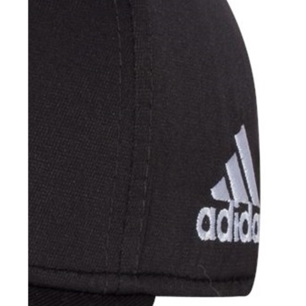 adidas® Core Performance Max Constructed Cap