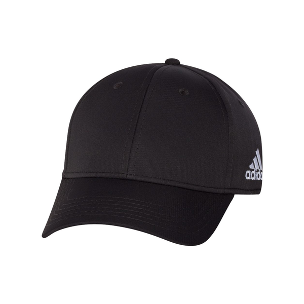 adidas® Core Performance Max Constructed Cap