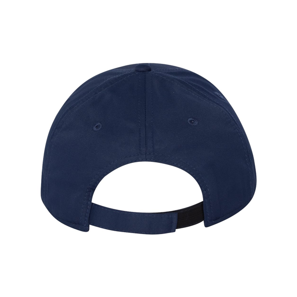 adidas® Core Performance Max Constructed Cap