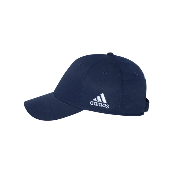 adidas® Core Performance Max Constructed Cap