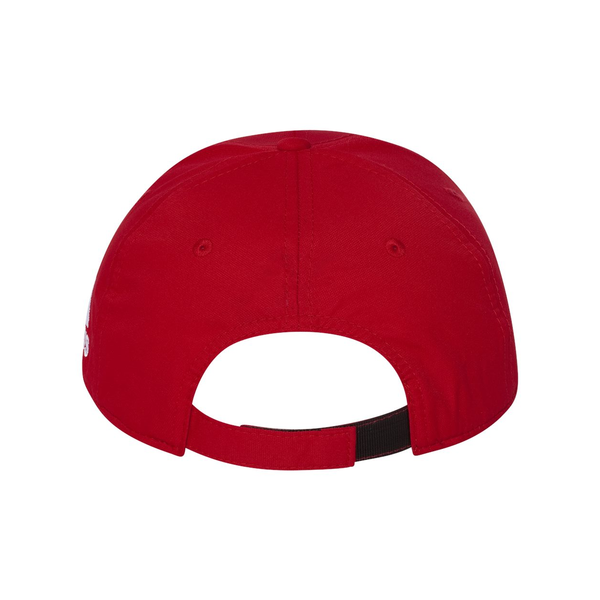 adidas® Core Performance Max Constructed Cap