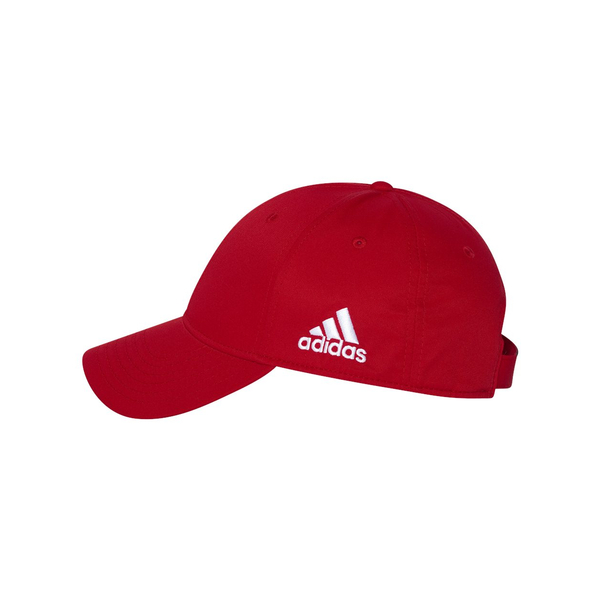 adidas® Core Performance Max Constructed Cap