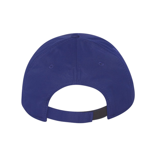 adidas® Core Performance Max Constructed Cap