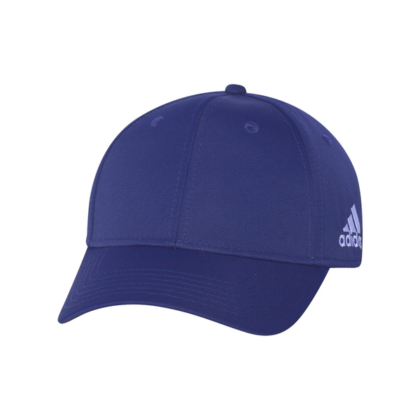 adidas® Core Performance Max Constructed Cap