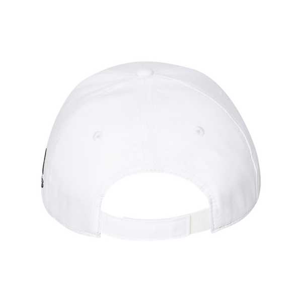 adidas® Core Performance Max Constructed Cap