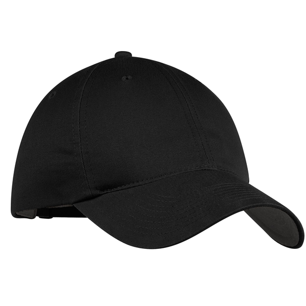 NIKE® Golf Twill Unconstructed Cap