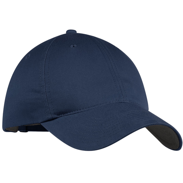 NIKE® Golf Twill Unconstructed Cap