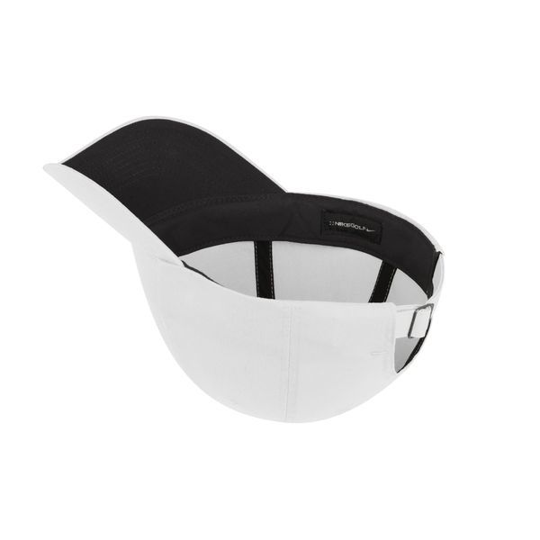 NIKE® Golf Twill Unconstructed Cap