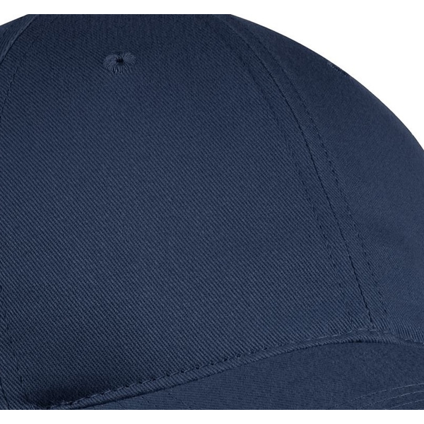 NIKE® Golf Twill Unconstructed Cap