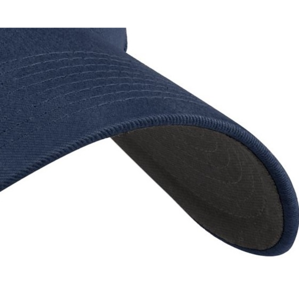 NIKE® Golf Twill Unconstructed Cap