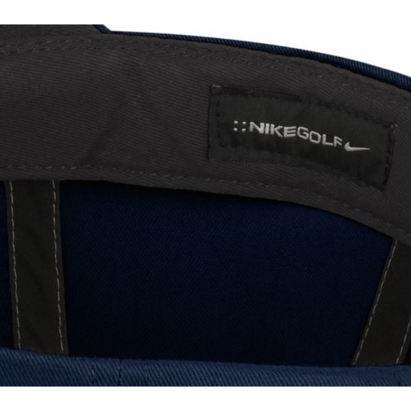 NIKE® Golf Twill Unconstructed Cap