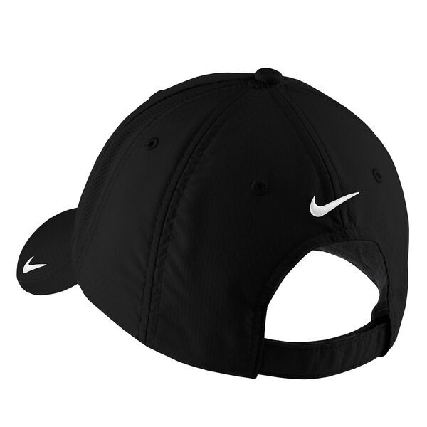 NIKE® Golf Sphere Dry Unconstructed Performance Cap