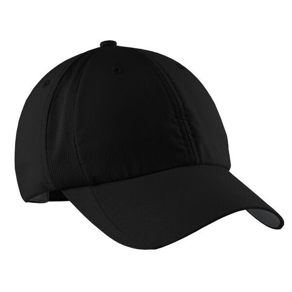 NIKE® Golf Sphere Dry Unconstructed Performance Cap