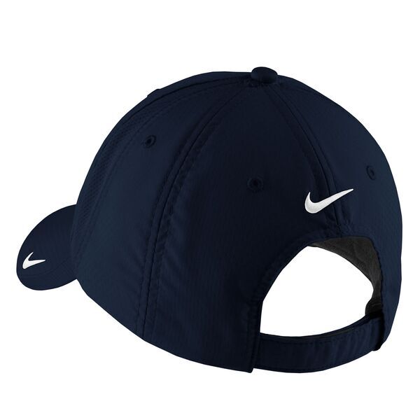 NIKE® Golf Sphere Dry Unconstructed Performance Cap