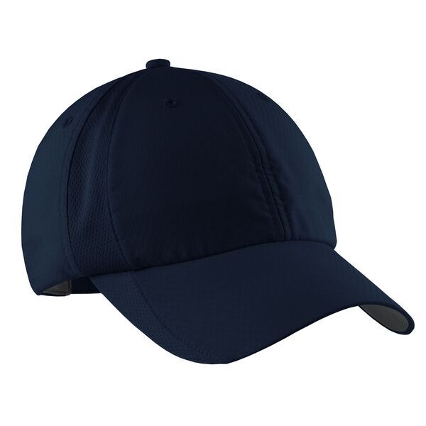 NIKE® Golf Sphere Dry Unconstructed Performance Cap