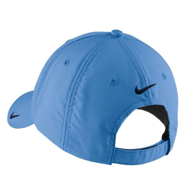 NIKE® Golf Sphere Dry Unconstructed Performance Cap