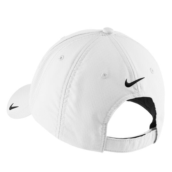 NIKE® Golf Sphere Dry Unconstructed Performance Cap