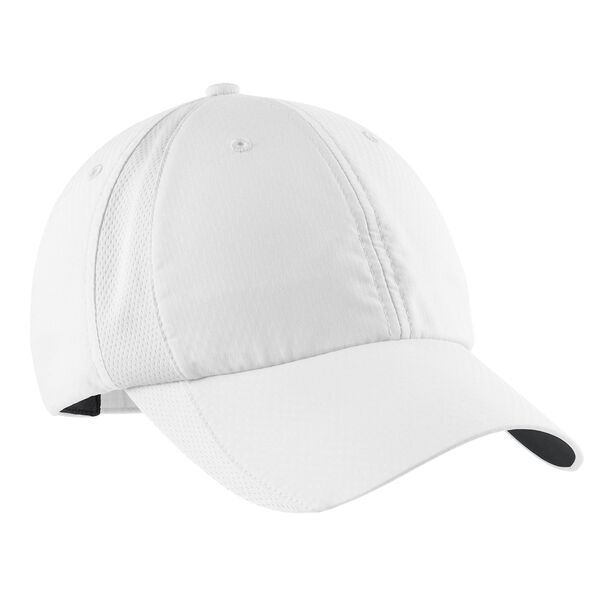 NIKE® Golf Sphere Dry Unconstructed Performance Cap
