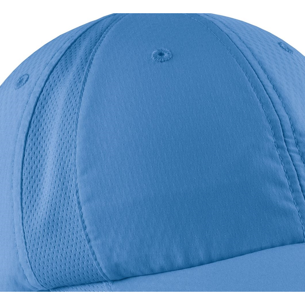 NIKE® Golf Sphere Dry Unconstructed Performance Cap