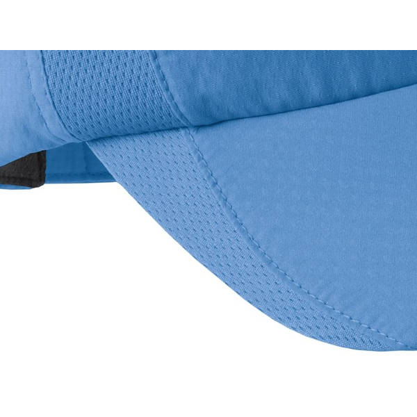 NIKE® Golf Sphere Dry Unconstructed Performance Cap