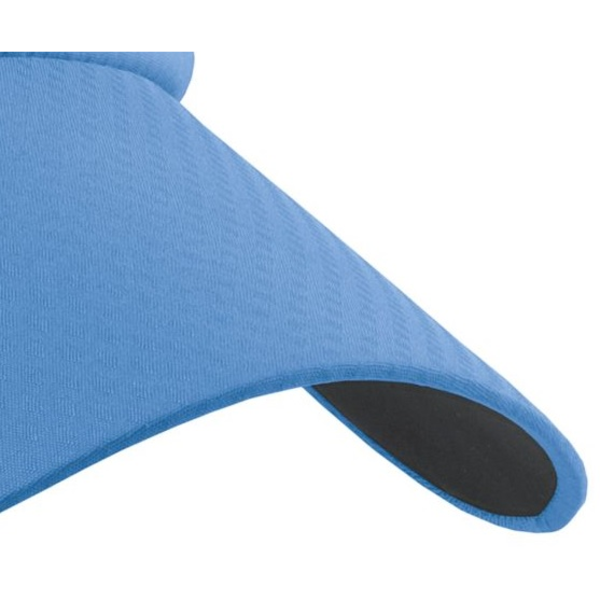 NIKE® Golf Sphere Dry Unconstructed Performance Cap