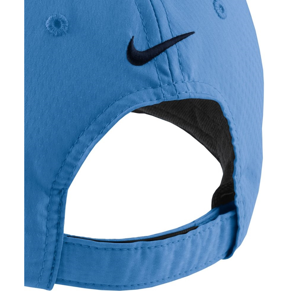 NIKE® Golf Sphere Dry Unconstructed Performance Cap