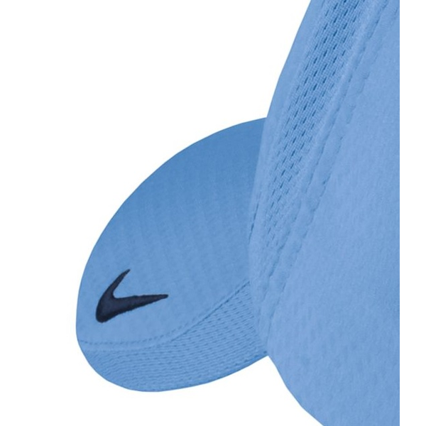 NIKE® Golf Sphere Dry Unconstructed Performance Cap
