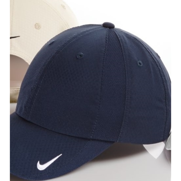 NIKE® Golf Sphere Dry Unconstructed Performance Cap