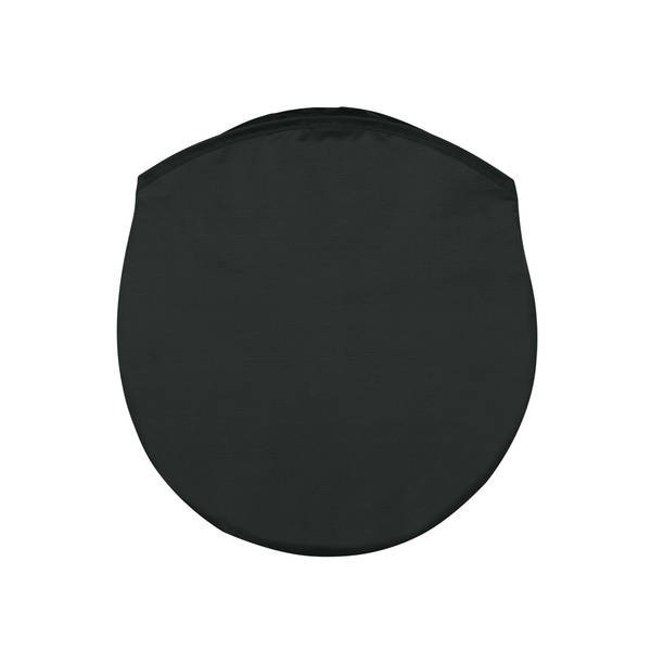Eclipse Collapsible Automobile Sun Shade